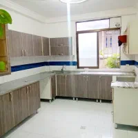 رهن کامل سوییت همکف در یکی از کوچه های برند آمل|اجارهٔ آپارتمان|آمل, |دیوار