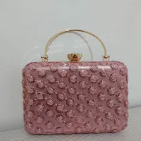 کیف مجلسی|کیف، کفش، کمربند|خرم‌آباد, |دیوار