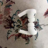 ایرپاد|لوازم جانبی موبایل و تبلت|تهران, طیب|دیوار