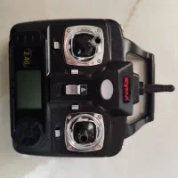 کوادکوپتر Syma X5|اسباب‌‌بازی|تهران, جوانمردان (اندیشه)|دیوار