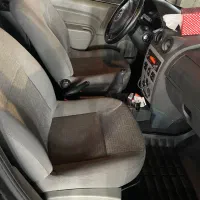 تندر 90