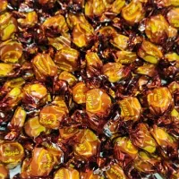 فروشنده سوپر مارکت|استخدام خدمات فروشگاه و رستوران|محمدیه-قزوین, |دیوار