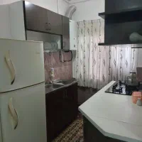 با سلام خانه اجاره روزانه و ماهانه|اجارهٔ کوتاهمدت آپارتمان و سوئیت|رشت, لاکان شهر|دیوار