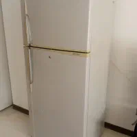 یقچال سامسونگ کره