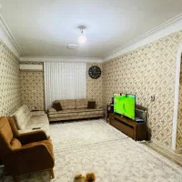 61متری-سند-تک-برگ-ساحل-قو