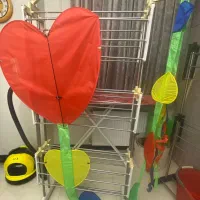 کایت (بادبادک)