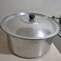 قابلمه روحی ضخیم