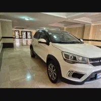 ام وی ام ایکس 22