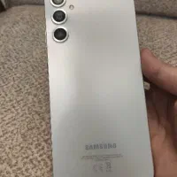 سامسونگ a05s معاوضه