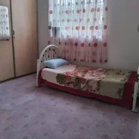 اجاره سوییت ویلا|اجارهٔ کوتاهمدت آپارتمان و سوئیت|رودبار, |دیوار