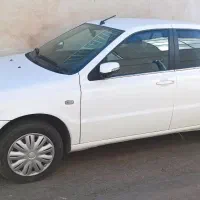 سمند سورن پلاس مدل 1402.موتور xu7.موتورجدید|خودرو سواری و وانت|تربتحیدریه, قائم|دیوار