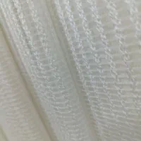 نیازمند خانه کوی مهدیس نوردلوله