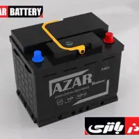 باتری60امپر