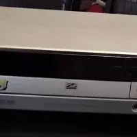 VCD سامسونگ