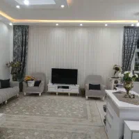 خانه دربست /باهنر ۴۸