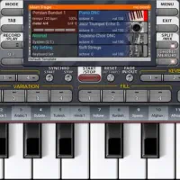 یک چالش اینستاگرام هست   ارگ 2024فول ست