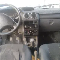 پراید۱۳۱ مدل۹۱ کم کار|خودرو سواری و وانت|الیگودرز, |دیوار