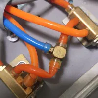 تعمیرات یونیت دندانپزشکی|پزشکی|کرج, عظیمیه|دیوار