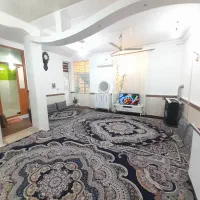 منزل شیک وتمیز|اجارهٔ کوتاه‌مدت آپارتمان و سوئیت|بندر گناوه, |دیوار