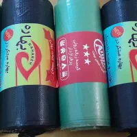 سفره و فریزر یکبار مصرف|ظروف نگهدارنده، پلاستیکی، یک‌بارمصرف|صومعه‌سرا, |دیوار