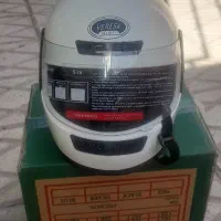 کلاه کاسکت