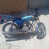 موتور 200