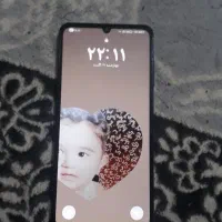 موبایل