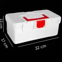 کیف و جعبه کمک‌های اولیه|پزشکی|رشت, معلم|دیوار