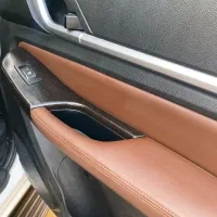 فوتون ۴۰۱ تونلند بنزینی دنده ای|خودرو سواری و وانت|پرند, فاز ۳|دیوار