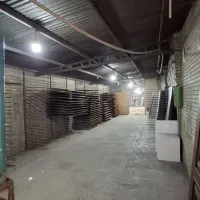 زمین500-متر-ده-حسن-سند-تک-برگ