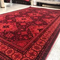 فرش لاکی ترند سال سایز بندی جور|فرش|تهران, نعمت‌آباد|دیوار