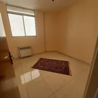 ۸۰متر تخلیه