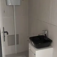 کریمخان، ایرانشهر ۸۳ متر سند اداری|فروش دفتر کار، اتاق اداری، مطب|تهران, ایرانشهر|دیوار