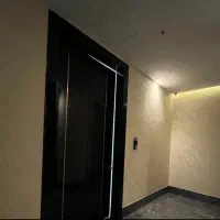 ۹۲متری تاپترین جای دریاچه چیتگر وام دار سند تک برگ|فروش آپارتمان|تهران, چیتگر شمالی|دیوار