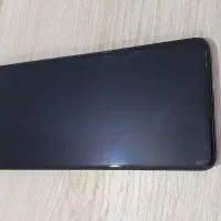 Poco X6 pro|موبایل|بهبهان, |دیوار