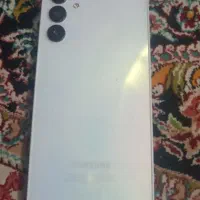 گوشی سامسونگ a15