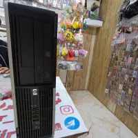 کیس قیمت مناسب