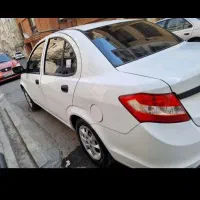 ساینا ۹۸|خودرو سواری و وانت|اندیمشک, |دیوار