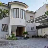 خانه-ویلایی-مسکونی-خیابان-طالب-آملی