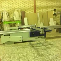 دورکن 380 پایون|ماشینآلات صنعتی|تبریز, |دیوار