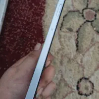 گوشی A25 حافظه 128گیگ رام 6 اینترنتی 5|موبایل|اهواز, بهارستان|دیوار