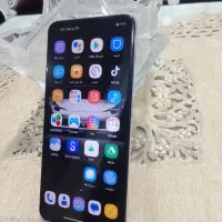 mi10tporo معاوضه|موبایل|قم, نیروگاه|دیوار
