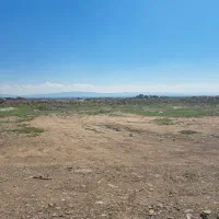 زمین-مسکونی-امام-حسن