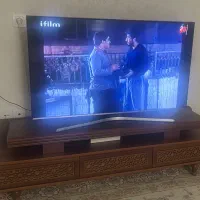میز تی وی