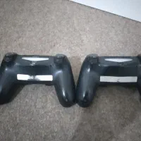 PS4 اسلیم کپی خور 1ترا دودسته|کنسول، بازی ویدئویی و آنلاین|قرچک, زیبا شهر|دیوار