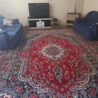 سویت ویلایی راه جدا.(داخل شهر)