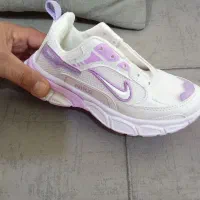 کتانی اسپرت بچه گانه