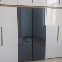 فرملس و دکوفیکس
