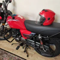 Qj190صفر          قیمت265میلیون