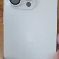 iphone 15 promax